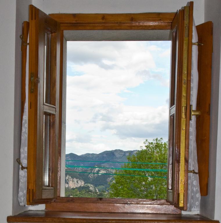 Hostal El Patín de Monchu Pandiello Habitación foto